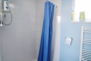 JAMES STREET- click for photo gallery
